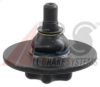 A.B.S. 220516 Ball Joint